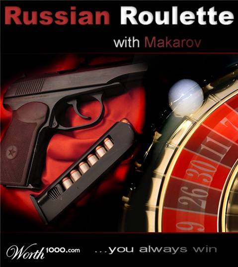 Photoshop Design by Zlobaio21