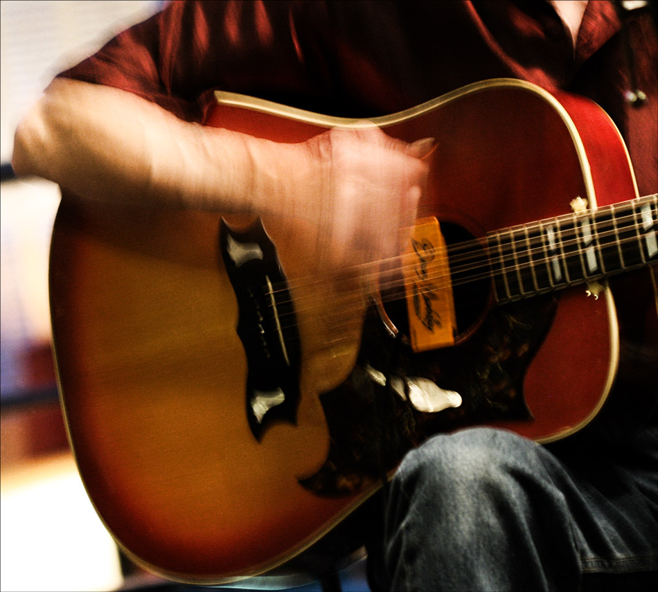 Fotografía por cridley para DesignCrowd (Community Contests) | Diseño #8975326