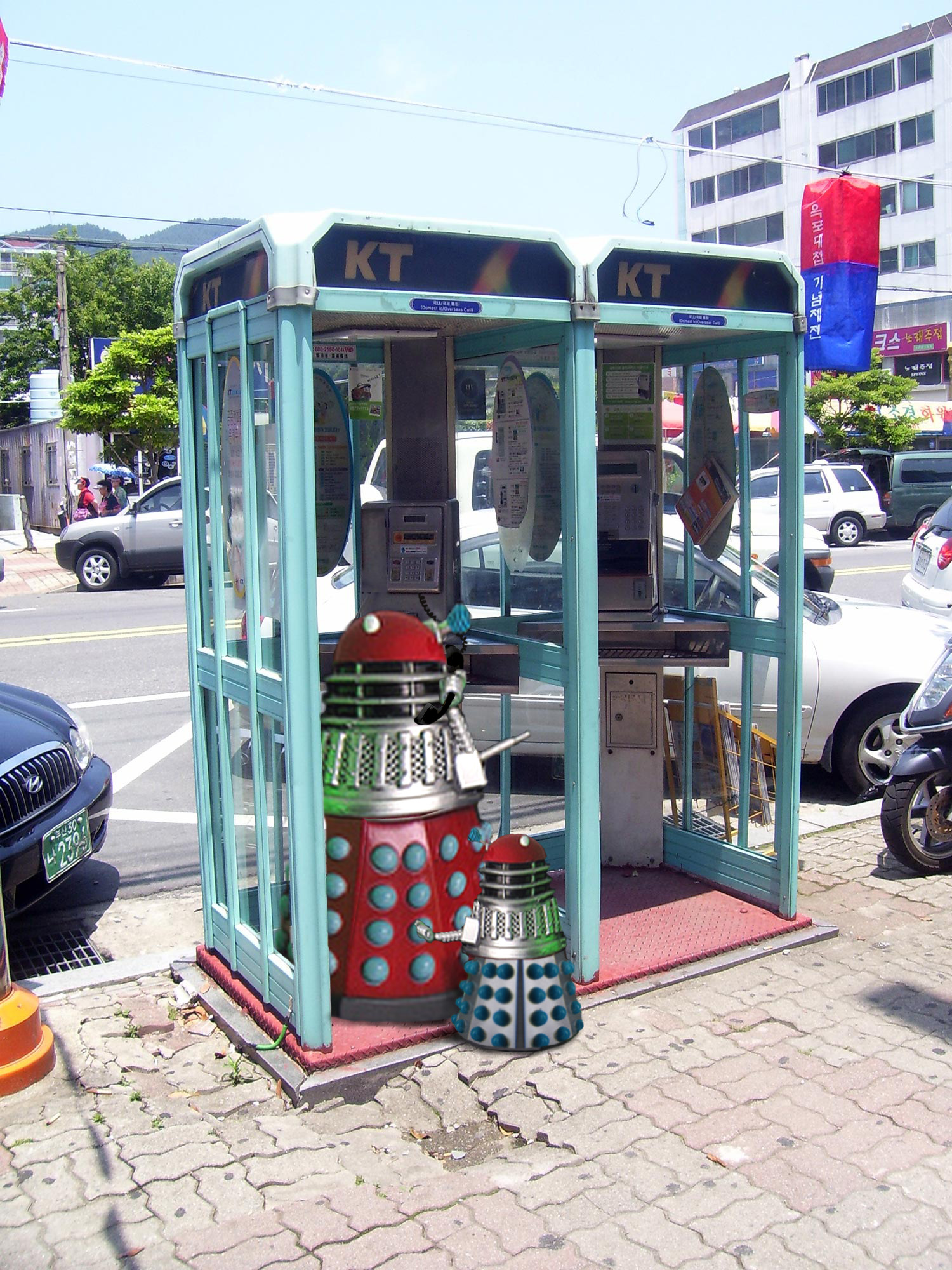 Photoshop-Design von mel120950 für DesignCrowd (Community Contests) | Design #8974609