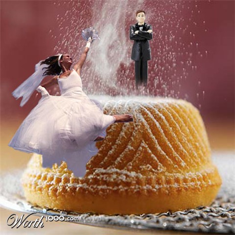 Photoshop Design by Bmanic