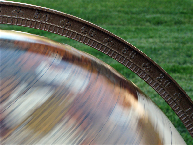 Photography by PixelDustMT for DesignCrowd (Community Contests) | Design #8975328