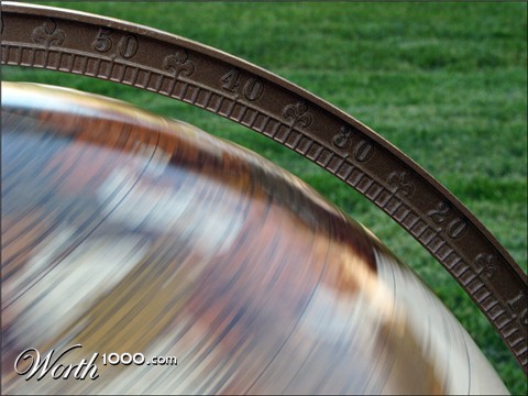 Photography by PixelDustMT