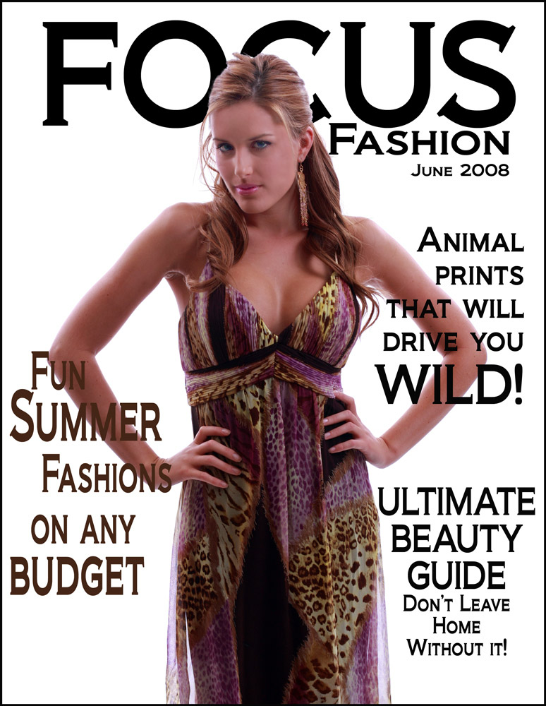 Photography by Oceanicy for DesignCrowd (Community Contests) | Design #8972003