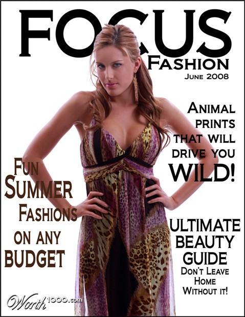 Photography by Oceanicy