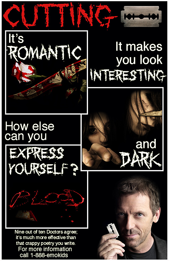 Design Photoshop par PixelTreason pour DesignCrowd (Community Contests) | Design #8975683