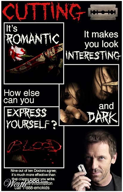 Photoshop Design by PixelTreason