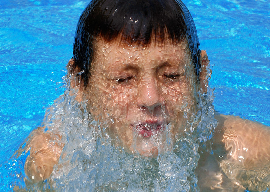 Photographie par Tyssen pour DesignCrowd (Community Contests) | Design #8975406