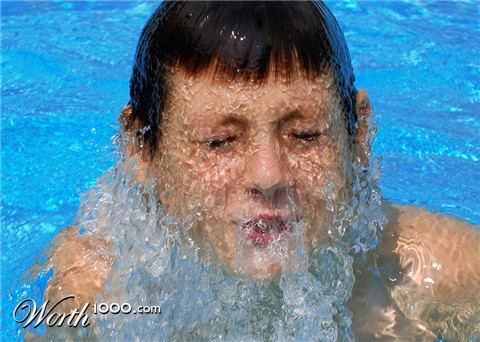 Photography by Tyssen