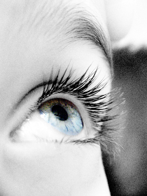 Photographie par Naughtyword pour DesignCrowd (Community Contests) | Design #8972838