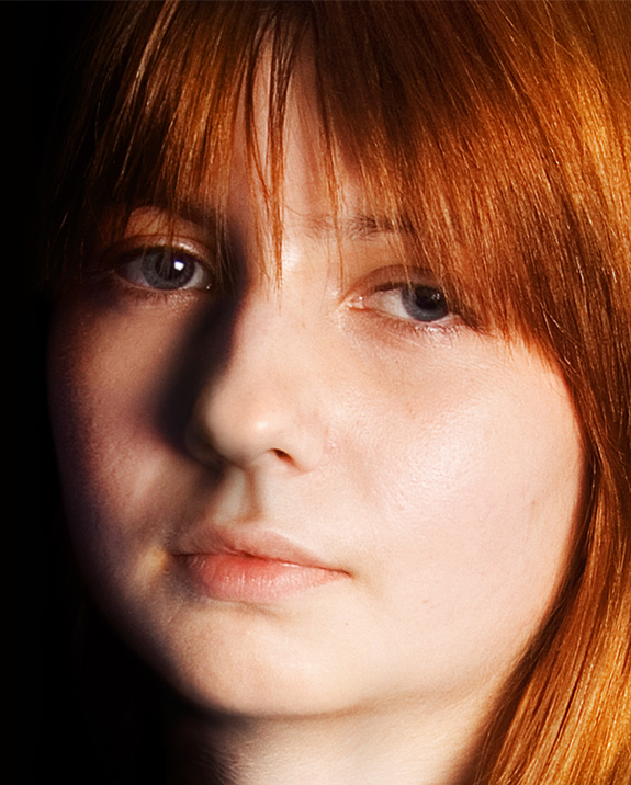 Fotografía por podesta67 para DesignCrowd (Community Contests) | Diseño #8973351