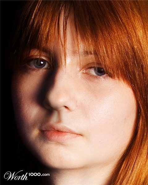 Photography by podesta67