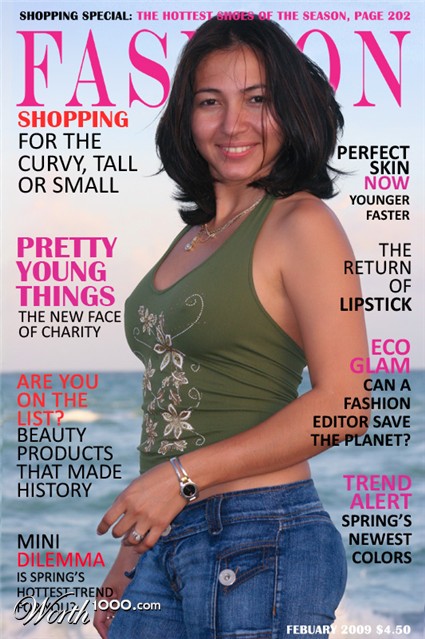 Photography by DozerLYP