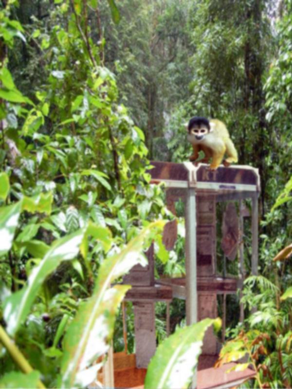 Photoshop-Design von Ellooo für DesignCrowd (Community Contests) | Design #8974644