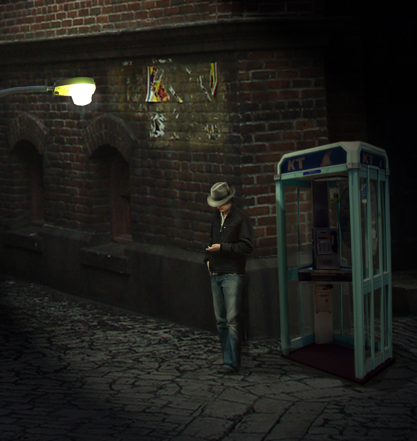 Photoshop Design by balsadragon for DesignCrowd (Community Contests) | Design #8974581