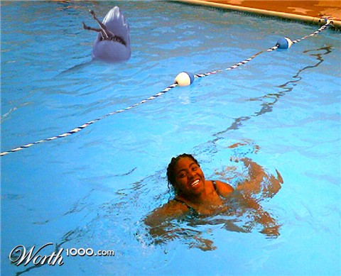 Photoshop Design by Sarahlove