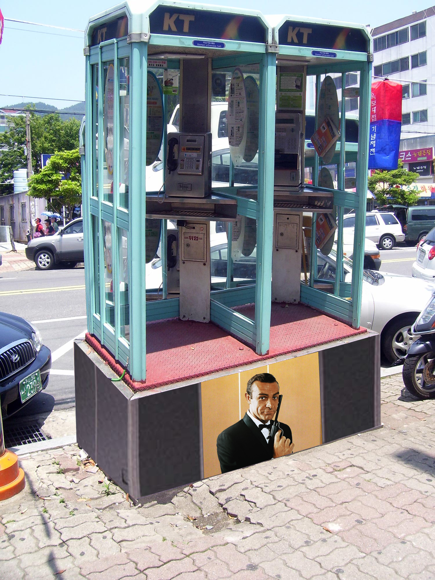 Photoshop Design by smithers360 for DesignCrowd (Community Contests) | Design #8974605