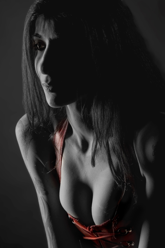 Fotografía por doctorD para DesignCrowd (Community Contests) | Diseño #8972852