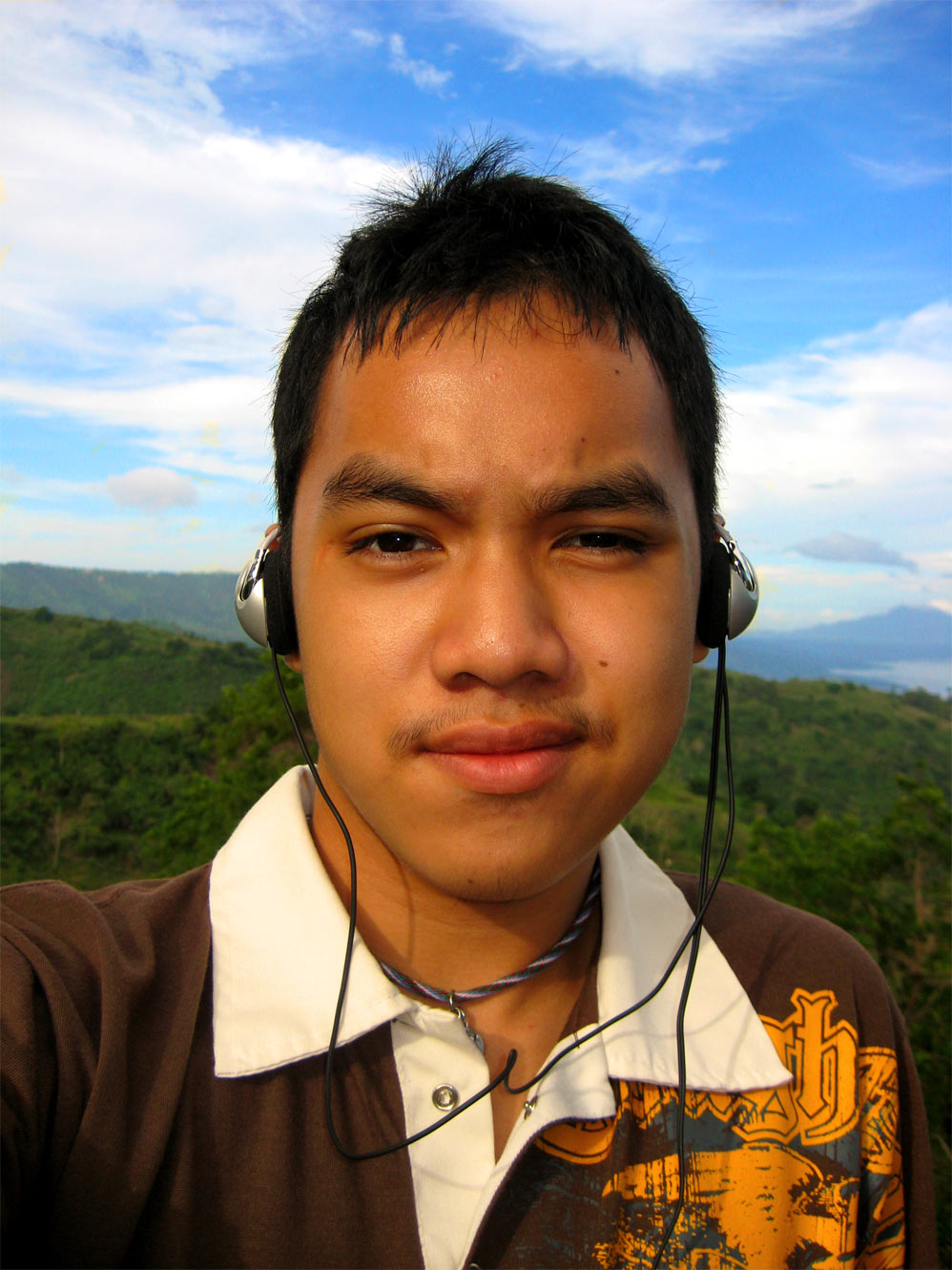 Photography by francodr for DesignCrowd (Community Contests) | Design #8973388