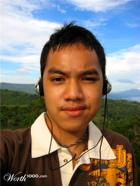 Photography by francodr