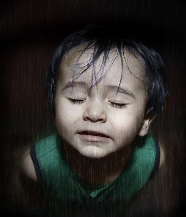 Fotografie von kikcolon für DesignCrowd (Community Contests) | Design #8973319