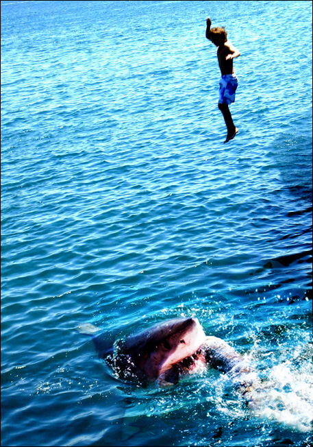 Photoshop-Design von h4ch3x für DesignCrowd (Community Contests) | Design #8975444