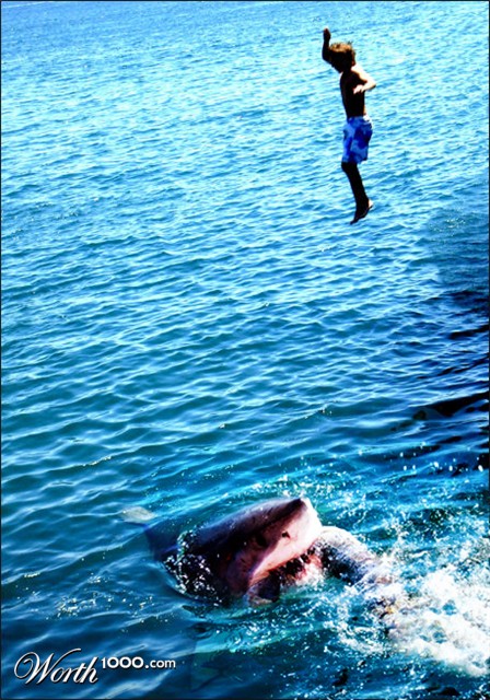 Photoshop Design by h4ch3x
