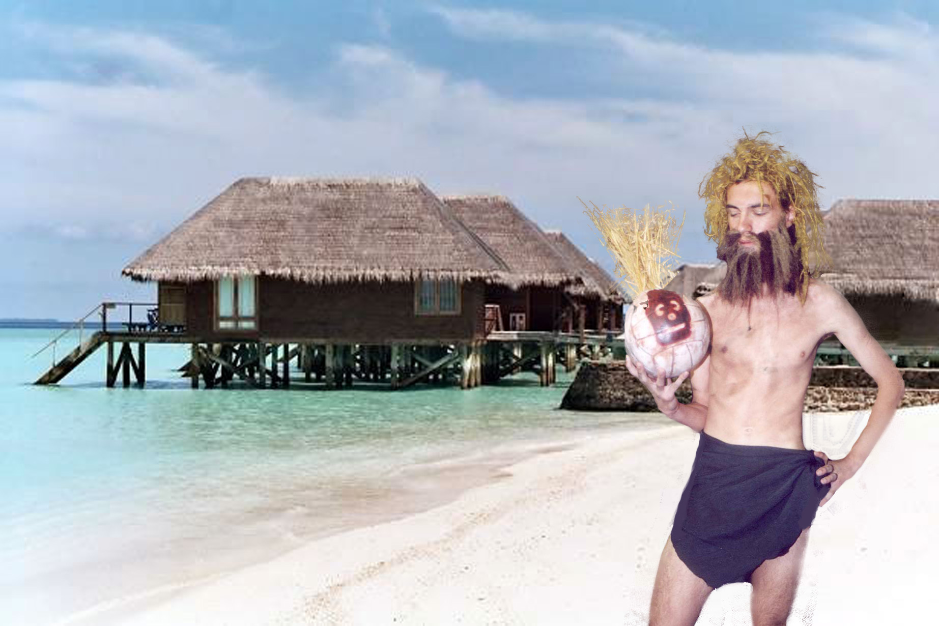 Design Photoshop par Cis4Cookie pour DesignCrowd (Community Contests) | Design #8975499