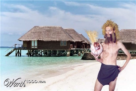 Photoshop Design by Cis4Cookie