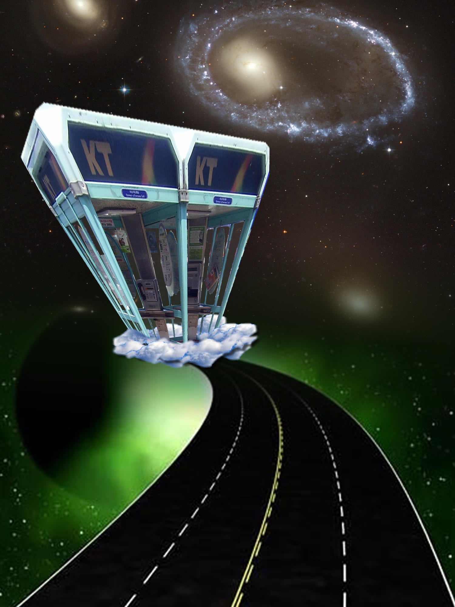 Photoshop Design by teboentle for DesignCrowd (Community Contests) | Design #8974693