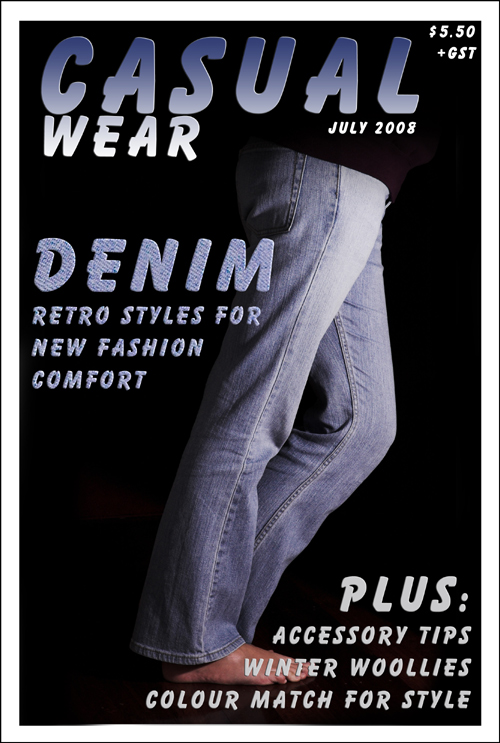 Fotografía por kimbomac para DesignCrowd (Community Contests) | Diseño #8971980