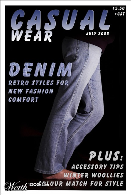 Photography by kimbomac