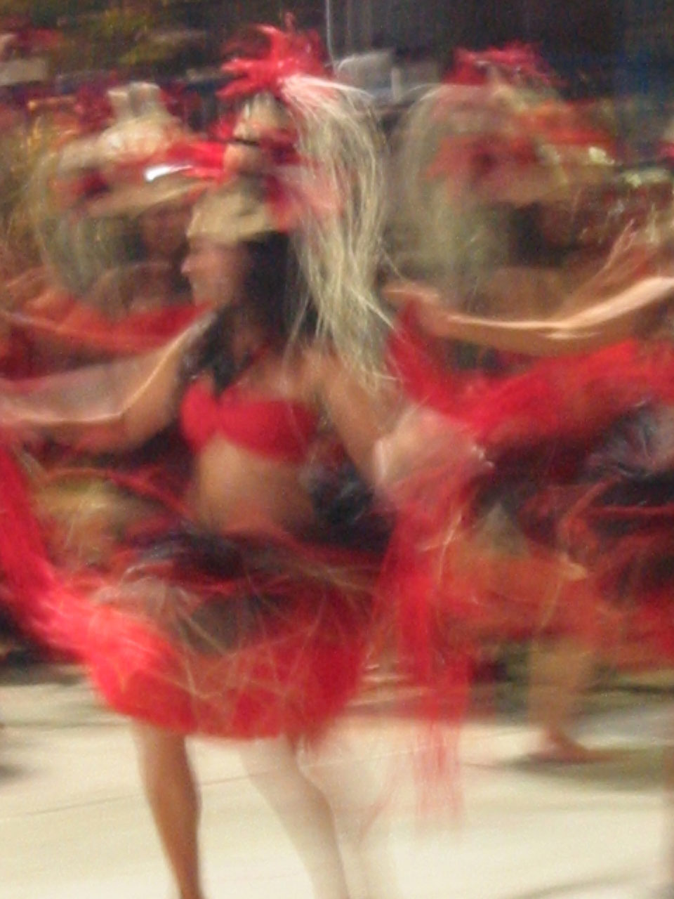 Photography by ClickChick for DesignCrowd (Community Contests) | Design #8975344