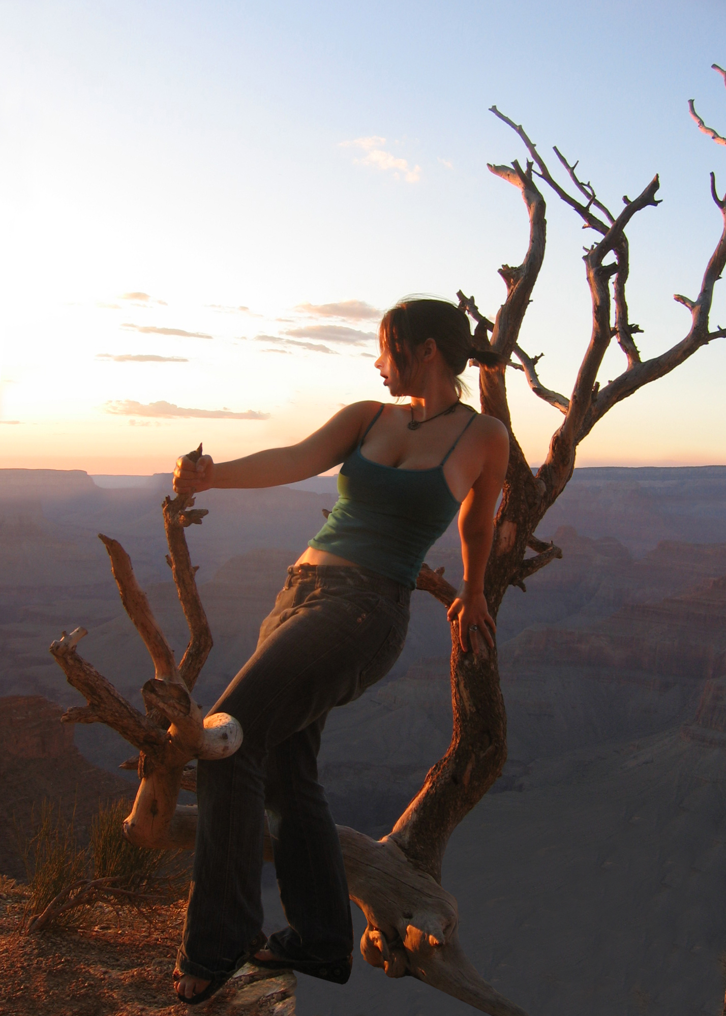 Diseño de Photoshop por Biddee para DesignCrowd (Community Contests) | Diseño #8975486