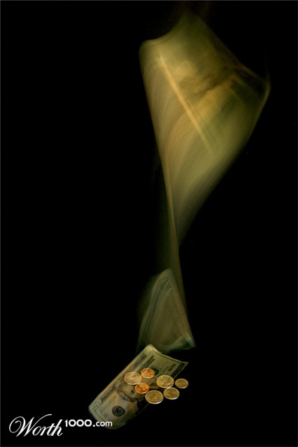 Photography by Jawizza