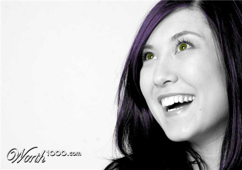 Photography by RebeccaBox