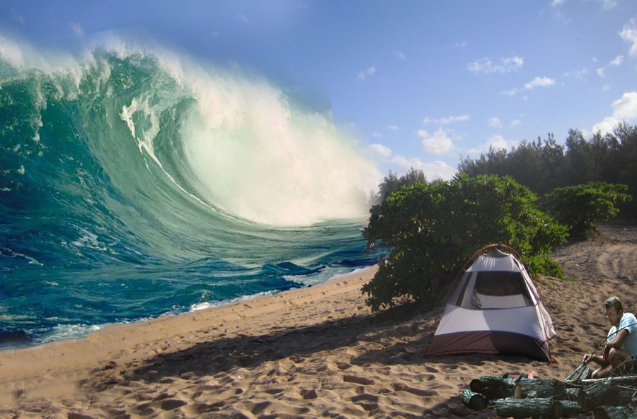 Photoshop Design by PeterAAAWelch for DesignCrowd (Community Contests) | Design #8975464