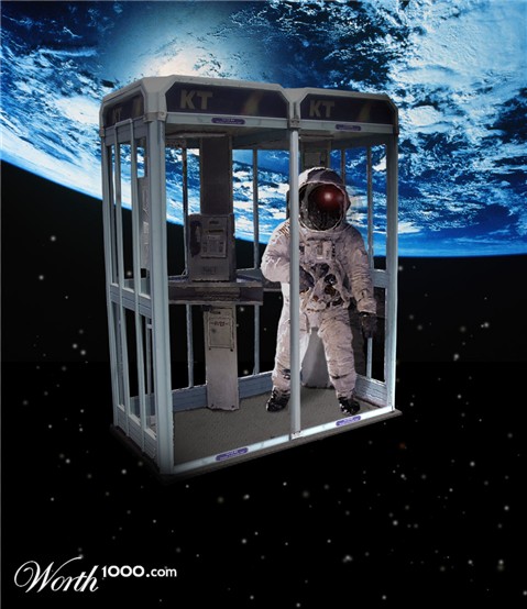 Photoshop Design by pinakeep