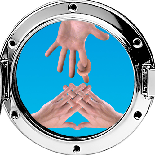 Design Photoshop par colleague pour DesignCrowd (Community Contests) | Design #8975970