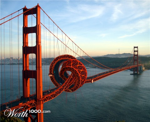 Photoshop Design by melidee