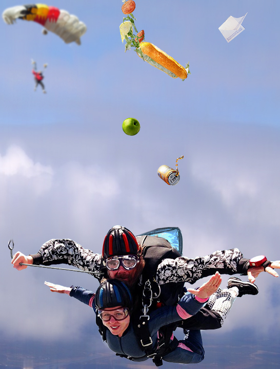 Photoshop Design by ElLuissitzky for DesignCrowd (Community Contests) | Design #8975606