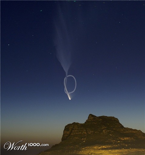 Photoshop Design by storyteacher2002