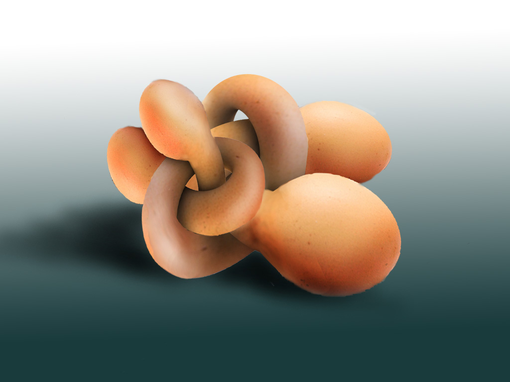 Design Photoshop par Bluepineapple pour DesignCrowd (Community Contests) | Design #8976019