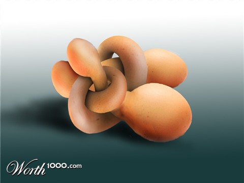 Photoshop Design by Bluepineapple