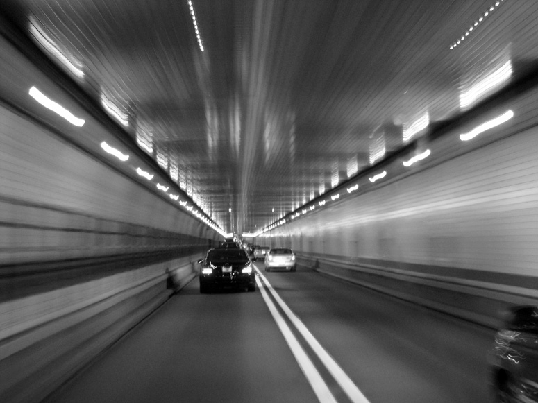 Photographie par dave16 pour DesignCrowd (Community Contests) | Design #8975392
