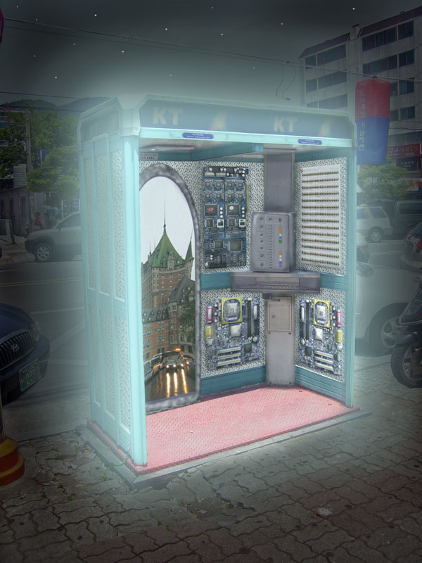 Photoshop-Design von charlotterollans für DesignCrowd (Community Contests) | Design #8974658