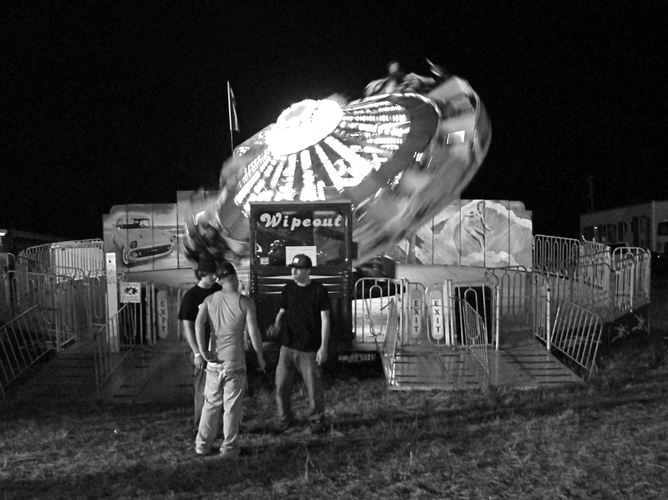 Photography by SallySmyth for DesignCrowd (Community Contests) | Design #8975361