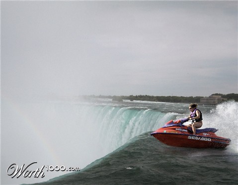 Photoshop Design by TheGWT