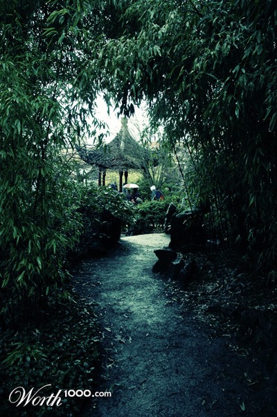 Photography by K4T3R1N4