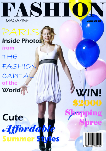 Photography by mrJACQUELYN for DesignCrowd (Community Contests) | Design #8972021