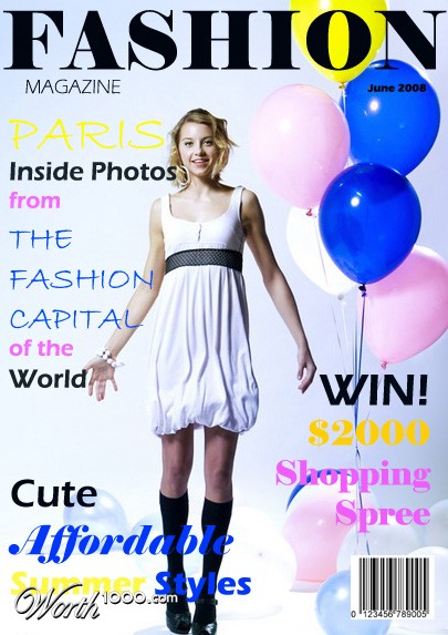 Photography by mrJACQUELYN